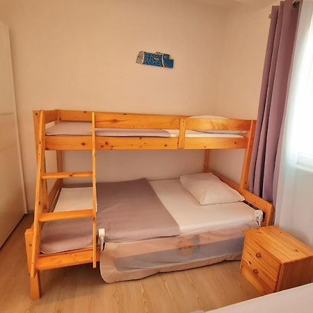 Apartment In Муртер Екстер'єр фото