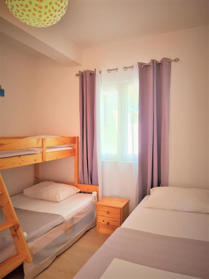 Apartment In Муртер Екстер'єр фото