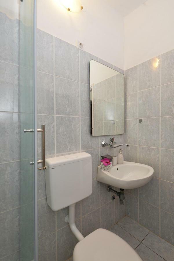 Apartment In Муртер Екстер'єр фото
