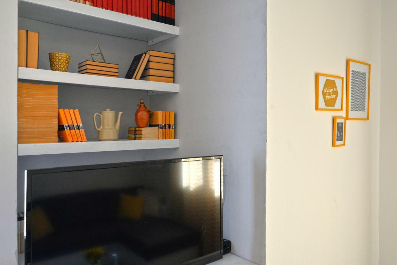 Apartment In Муртер Екстер'єр фото