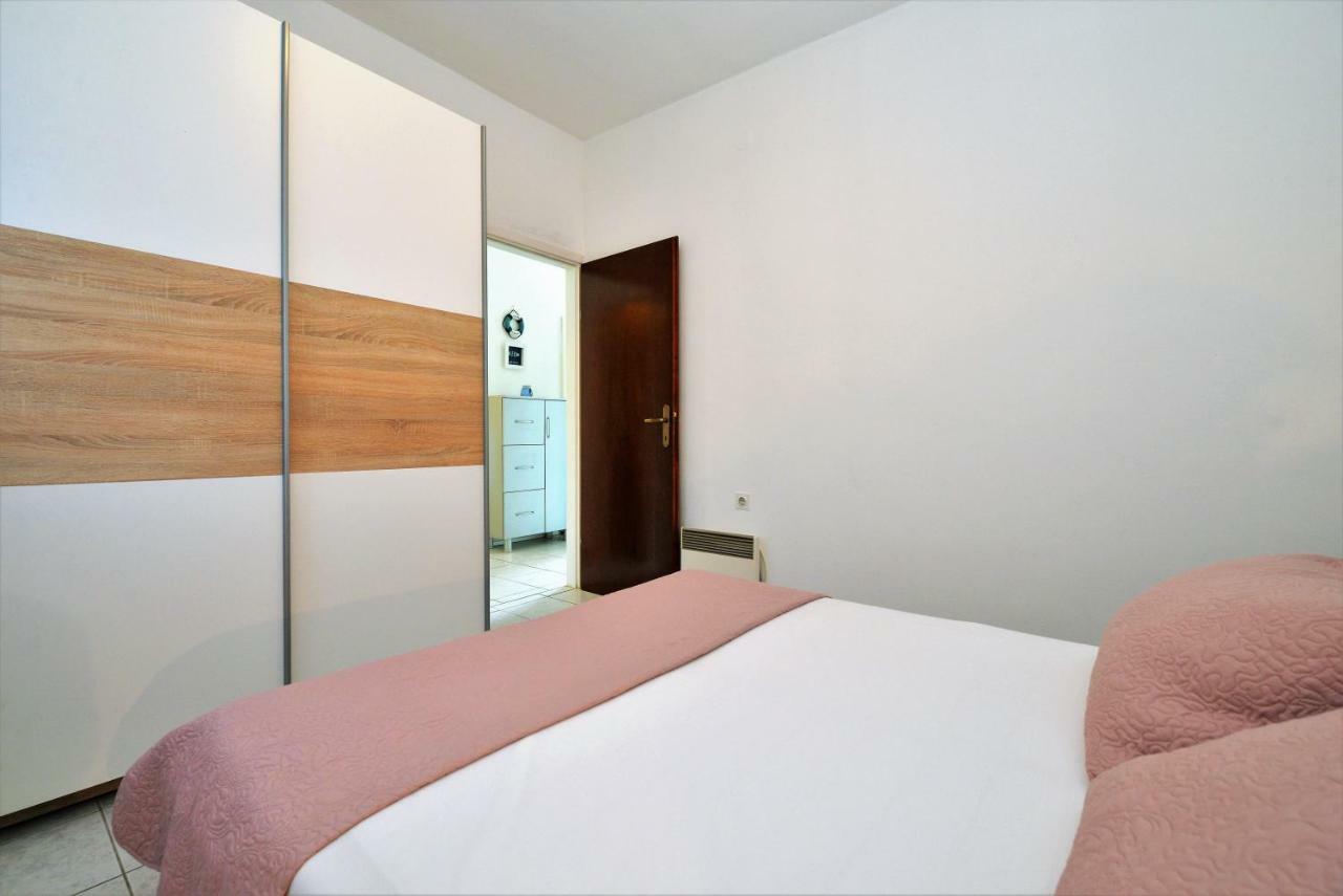 Apartment In Муртер Екстер'єр фото